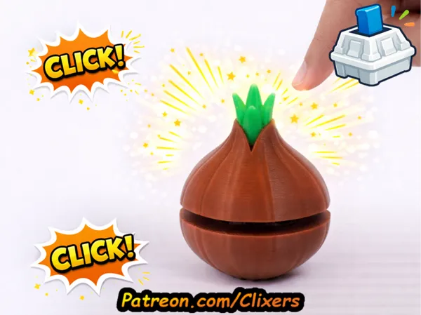 https://makerworld.bblmw.com/makerworld/model/US51cdc6a75634ae/design/af431e8709226f45.png