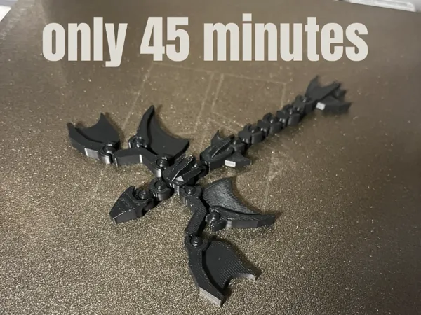 https://makerworld.bblmw.com/makerworld/model/US51cddbf13481e1/design/3e558be5b73cc3ad.jpg