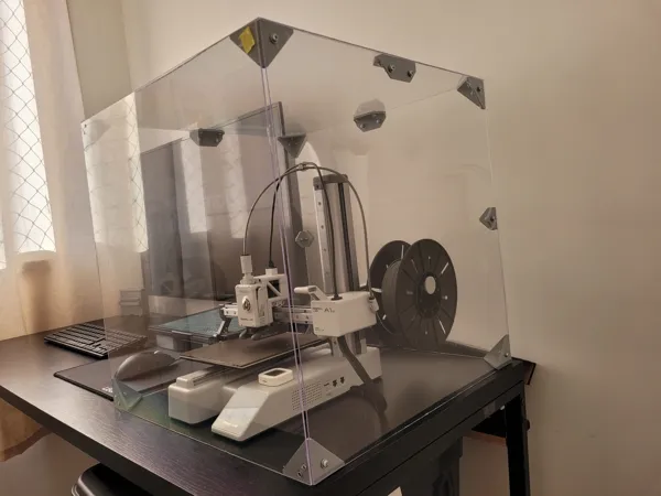 https://makerworld.bblmw.com/makerworld/model/US51cde0d2ad71d3/design/2025-04-20_a860ebd5d21be8.jpg