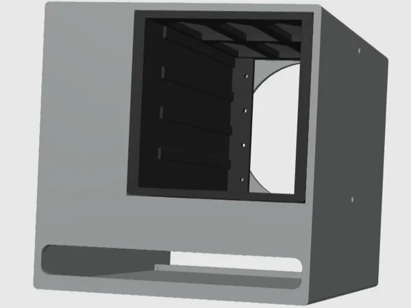 https://makerworld.bblmw.com/makerworld/model/US51ce1a30972ffd/design/2025-10-15_ceb084a3192b1.png