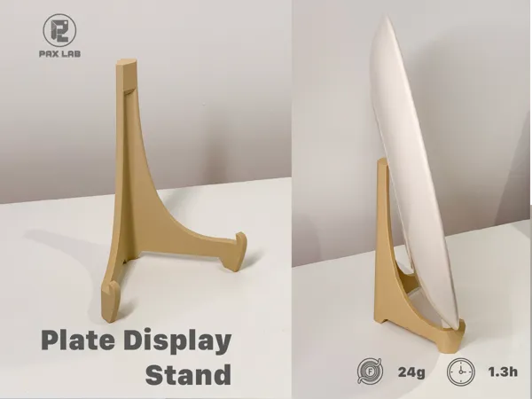 https://makerworld.bblmw.com/makerworld/model/US51ce48f1ba8a33/design/2025-12-10_99a78514a7f2b8.png