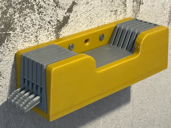 https://makerworld.bblmw.com/makerworld/model/US51ce4b85b57903/design/2025-05-24_76d56547ea12a.jpeg