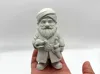 0.2mm layer, 2 walls, 7% infill