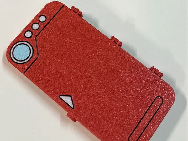 https://makerworld.bblmw.com/makerworld/model/US51cf71984c6866/design/2025-12-15_7cb7c45da7e4a.jpeg