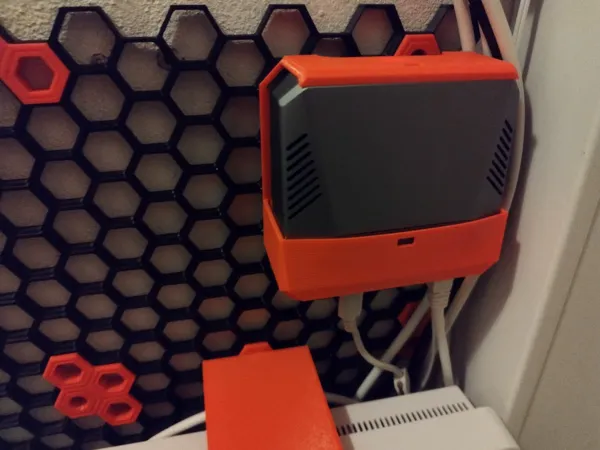 https://makerworld.bblmw.com/makerworld/model/US51cf7a45f203ad/design/2024-03-22_525525b05d267.jpg