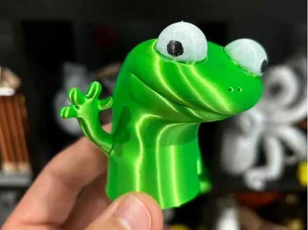 https://makerworld.bblmw.com/makerworld/model/US51cf93a544668d/design/2025-08-07_258f0c7b7113d8.jpeg