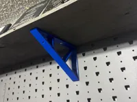 PETG 0.2mm layer, 6 walls, 15% infill