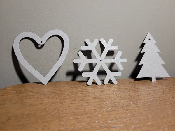 https://makerworld.bblmw.com/makerworld/model/US51cfc67ccb4cfa/design/2024-12-21_9a095c406c67a.jpg