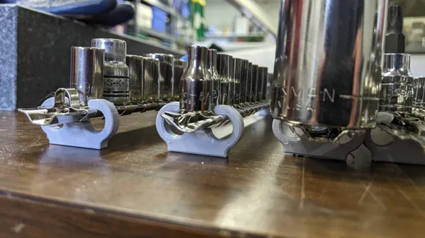 https://makerworld.bblmw.com/makerworld/model/US51cfd115ce62d8/design/2024-04-13_868e6c95ad6cc.jpg