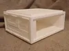 0.2mm layer, 2 walls, 10% infill (X & P series printers)