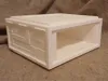 0.2mm layer, 2 walls, 10% infill A1