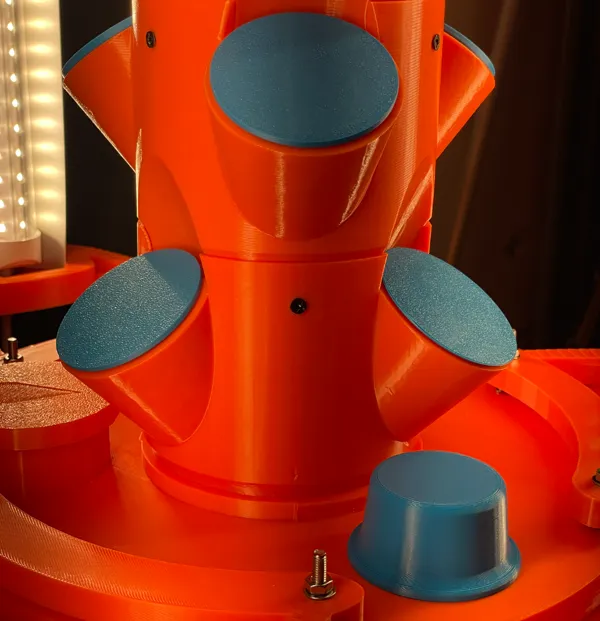 https://makerworld.bblmw.com/makerworld/model/US51cffd046456b6/design/2024-06-23_71208b6309c07.jpg