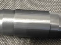 0.2mm layer, 3 walls, 15% infill