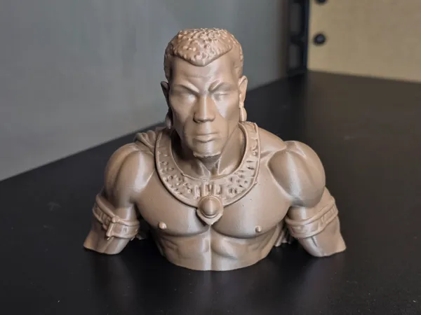 https://makerworld.bblmw.com/makerworld/model/US51d035e3c9cd74/design/2025-04-18_a8ed895984ca28.jpg