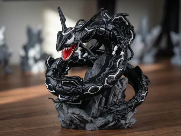 https://makerworld.bblmw.com/makerworld/model/US51d0411f7de76d/design/4732d7152988a425.png