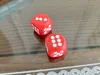 Dice