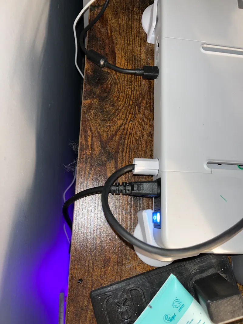 cable protector A1