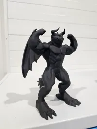 170mm ,0.2mm layer, 3 walls, 15% infill