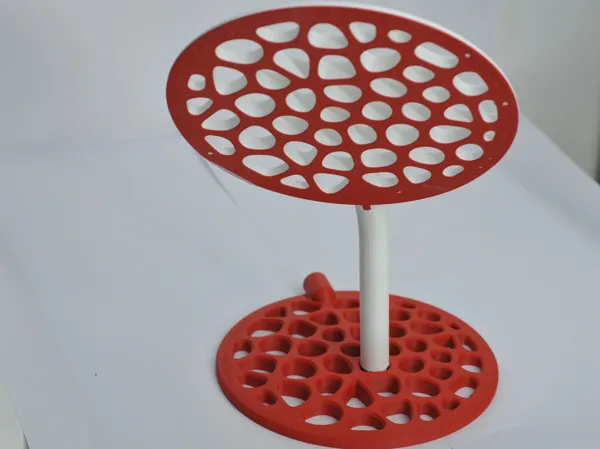 https://makerworld.bblmw.com/makerworld/model/US51d0872633685b/design/2024-12-13_5f13594b936ea.jpg