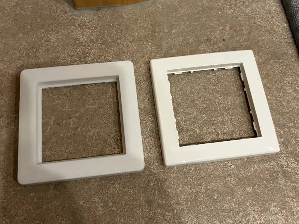 https://makerworld.bblmw.com/makerworld/model/US51d13a0f806804/design/2025-01-10_570cb82e92a4a8.jpg