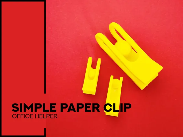 https://makerworld.bblmw.com/makerworld/model/US51d14a1ee0557/design/2024-09-28_898cf8ac58a3d.png