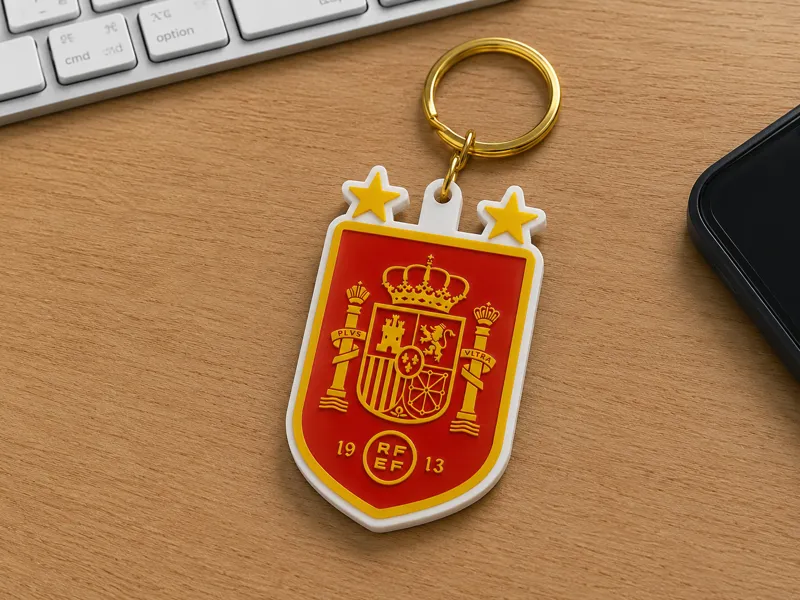 España CAMPEONES DE LA COPA MUNDIAL FIFA 2026