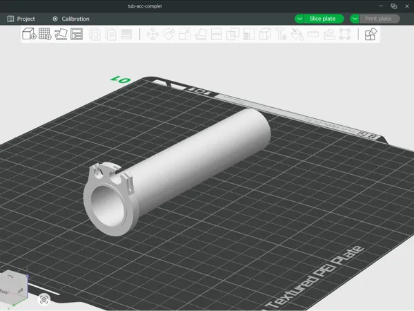 https://makerworld.bblmw.com/makerworld/model/US51d1848766188c/design/2025-08-04_827e09cf3fb4d.png