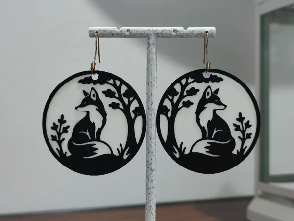 https://makerworld.bblmw.com/makerworld/model/US51d1f45349a702/design/f3413158622d460a.jpg