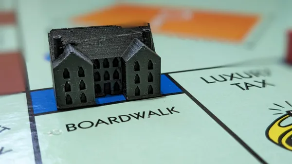 https://makerworld.bblmw.com/makerworld/model/US51d1f7e7e58afe/design/2024-01-30_8hnyk2qawhog.jpg