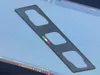 0.2mm layer, 3 walls, 10% infill