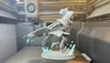 Freljord Taliyah - 0.2mm layer, 3 walls, 17% infill