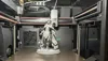 Taliyah - 0.2mm layer, 3 walls, 17% infill