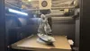 Pool Party Taliyah - 0.2mm layer, 3 walls, 17% infill