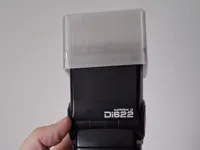 0.2mm layer, 3 walls, 0% infill