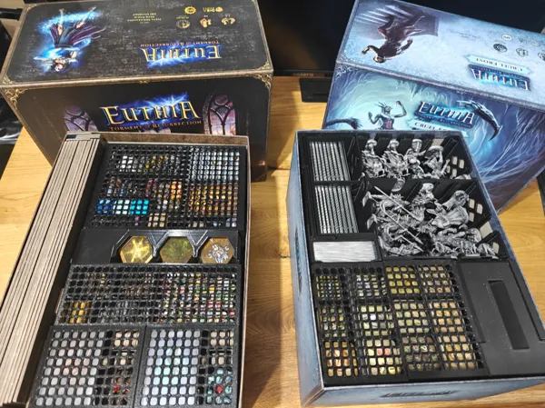 https://makerworld.bblmw.com/makerworld/model/US51d2a39f1711e5/design/3d920004b882bd5f.jpg