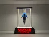 0.2mm layer, 2 walls, 8% infill