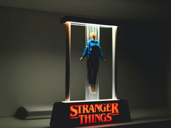 https://makerworld.bblmw.com/makerworld/model/US51d30d7dffbdc0/design/f4c26bd6994a72a7.jpg