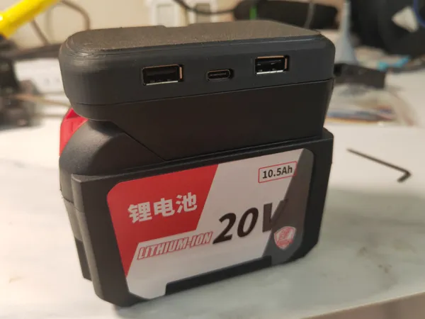 https://makerworld.bblmw.com/makerworld/model/US51d34d33147ddf/design/2024-07-09_8f1849ba39a65.jpg