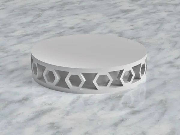 https://makerworld.bblmw.com/makerworld/model/US51d360635abb99/design/2025-09-07_86874246cae1c8.png