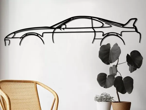 https://makerworld.bblmw.com/makerworld/model/US51d3c2f74fdbc2/design/2025-03-16_907b307e51d93.jpg