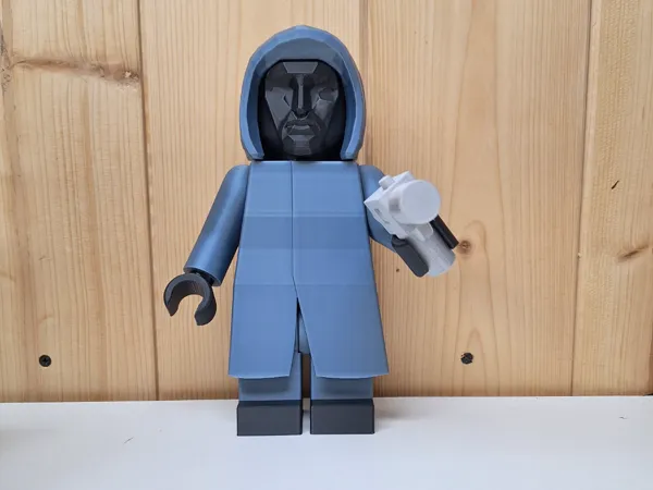 https://makerworld.bblmw.com/makerworld/model/US51d3cf54b84ff1/design/2025-01-22_b691089012047.jpg