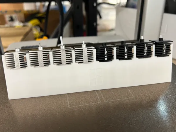 https://makerworld.bblmw.com/makerworld/model/US51d3d32b1a2705/design/2025-03-27_32d9f9a0a1e93.jpeg