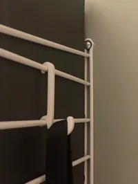 0.2mm layer, 4 walls, 25% infill