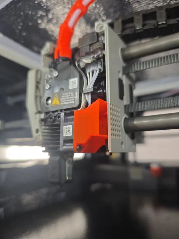https://makerworld.bblmw.com/makerworld/model/US51d4161f872e55/design/2024-04-13_05559bd618c73.jpg