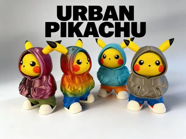 https://makerworld.bblmw.com/makerworld/model/US51d4342ebc7bf9/design/2025-12-04_6879b22e3521b.jpg
