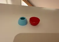 12mm