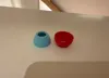 16mm