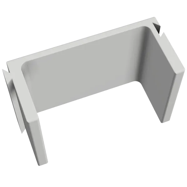 https://makerworld.bblmw.com/makerworld/model/US51d45afb3c8b22/design/2024-05-12_0d20921bd443e.png