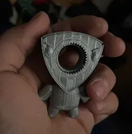 https://makerworld.bblmw.com/makerworld/model/US51d4a62cd77ee7/design/2024-10-28_68042316d8ad5.webp