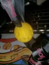 Version without internal support removal